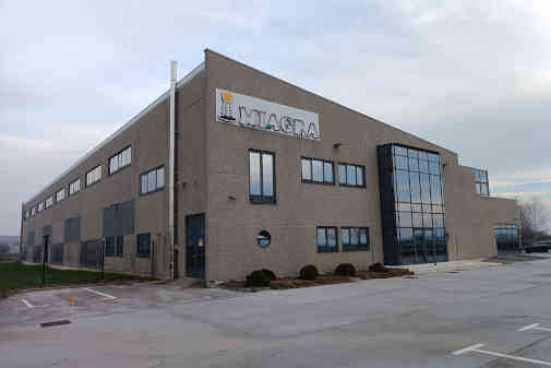 Miagra